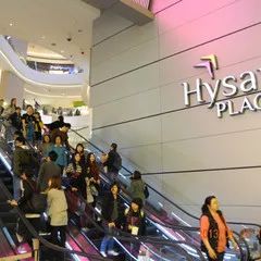 香港化妆品视频全集,香港化妆品购物攻略格子铺