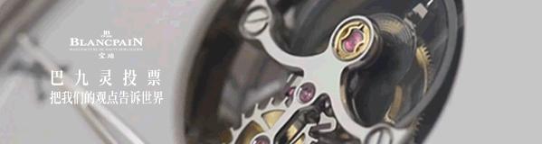 鎶惃鎶楃檶,锜戣瀭灞呯劧涔熻兘鎶楃檶