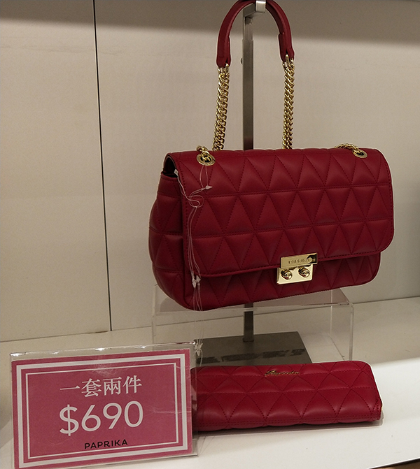 种草papi酱咖啡,种草papi酱家居好物