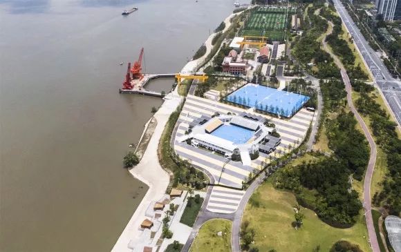 武汉第七届军人运动会,第七届世界军人运动会武汉