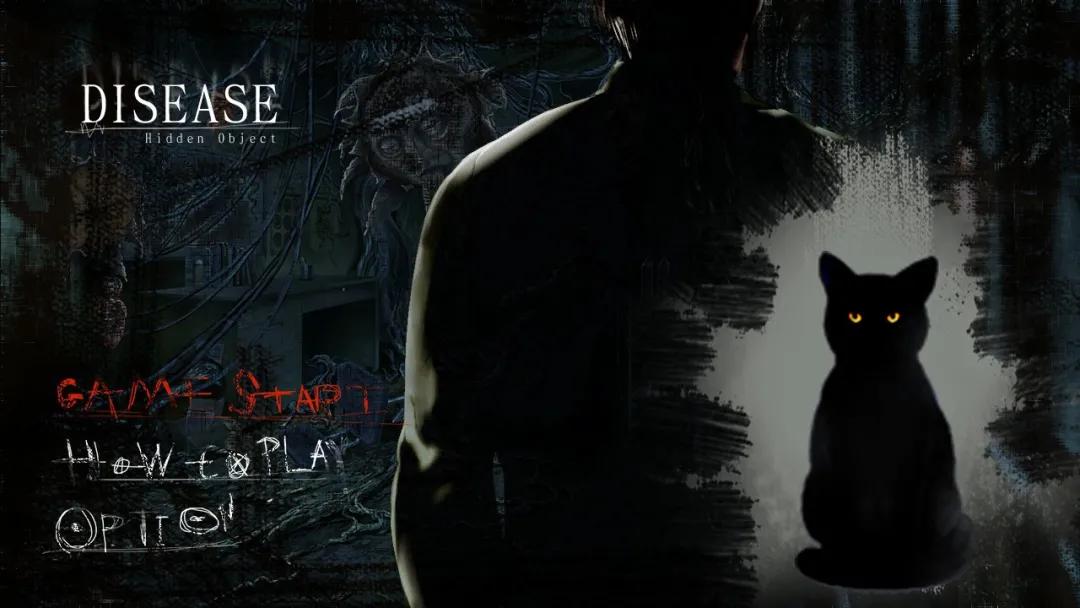 废土3游戏讲了什么,废土3是回合制游戏吗