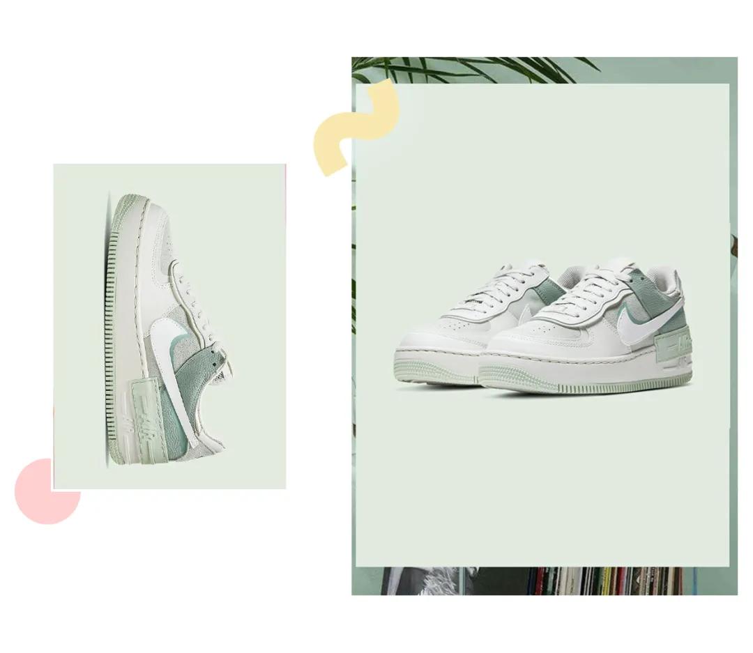 puma运动鞋今年最新款,nikepuma篮球鞋