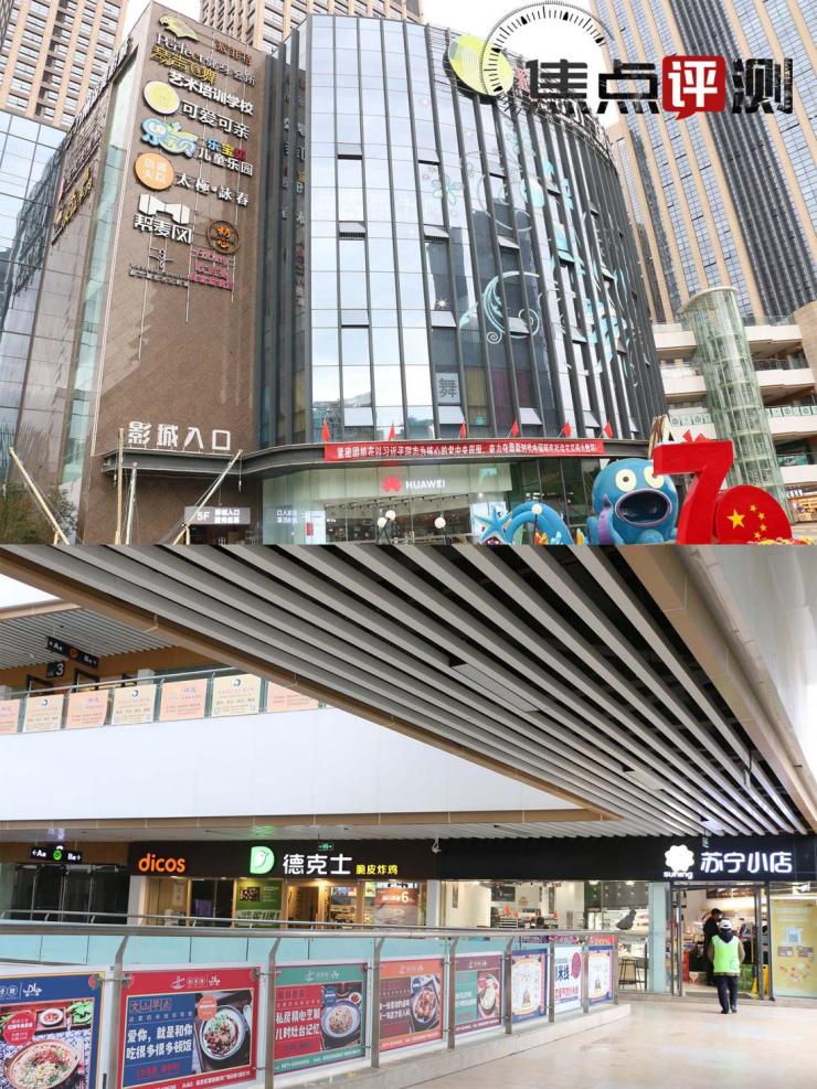 昆明的地铁楼盘有哪些,昆明地铁优惠楼盘有哪些