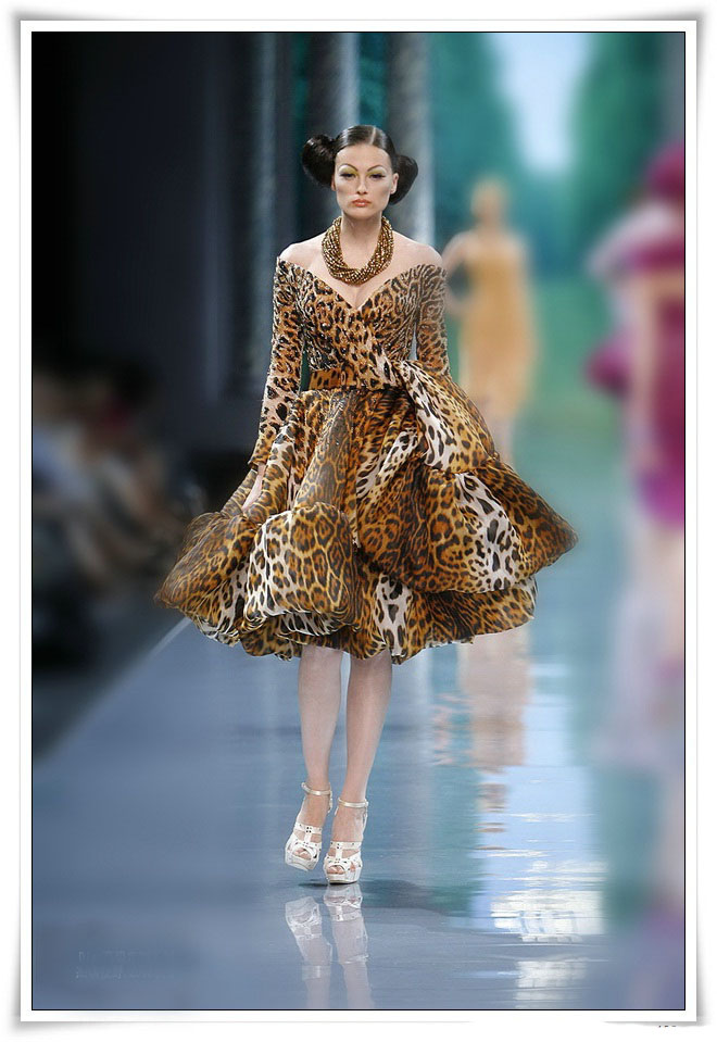 女人要知道迪奥的口红最好,dior迪奥女装上衣