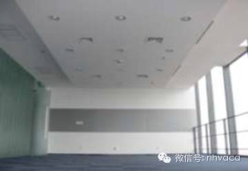 安装消防管道图纸怎么看,消防水池管道安装示意图