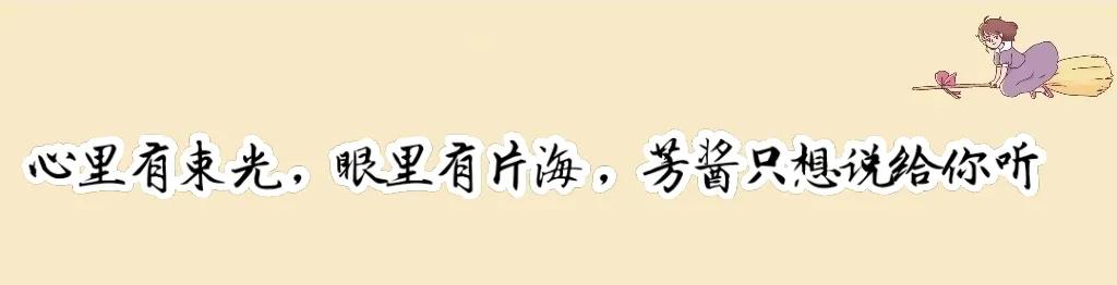 五一假期找点乐趣,五一快乐去游玩