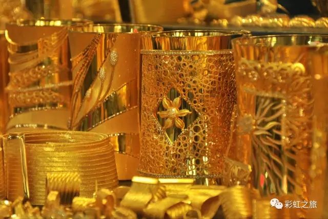 超详细迪拜旅游攻略完整版,迪拜旅游攻略和费用