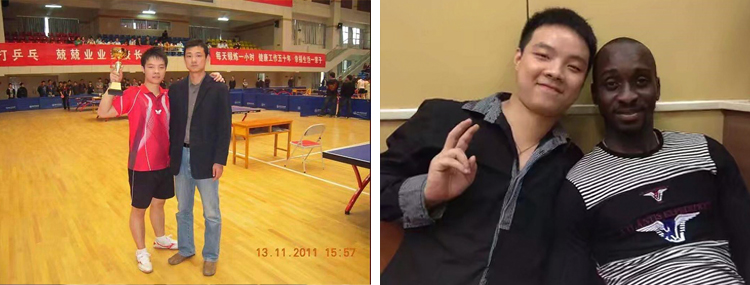 湖北水院专业介绍,湖北水院简历