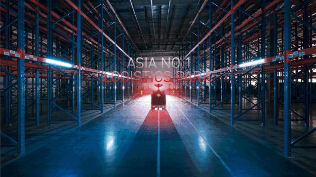 张磊谈如何做投资,做投资一定要学财务