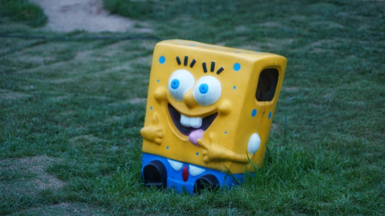 茅山宝盛园周边游玩,茅山宝盛园所有游乐设施