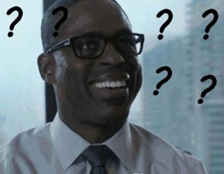 「顶知网」董明珠用知识产权保护了自己的名字