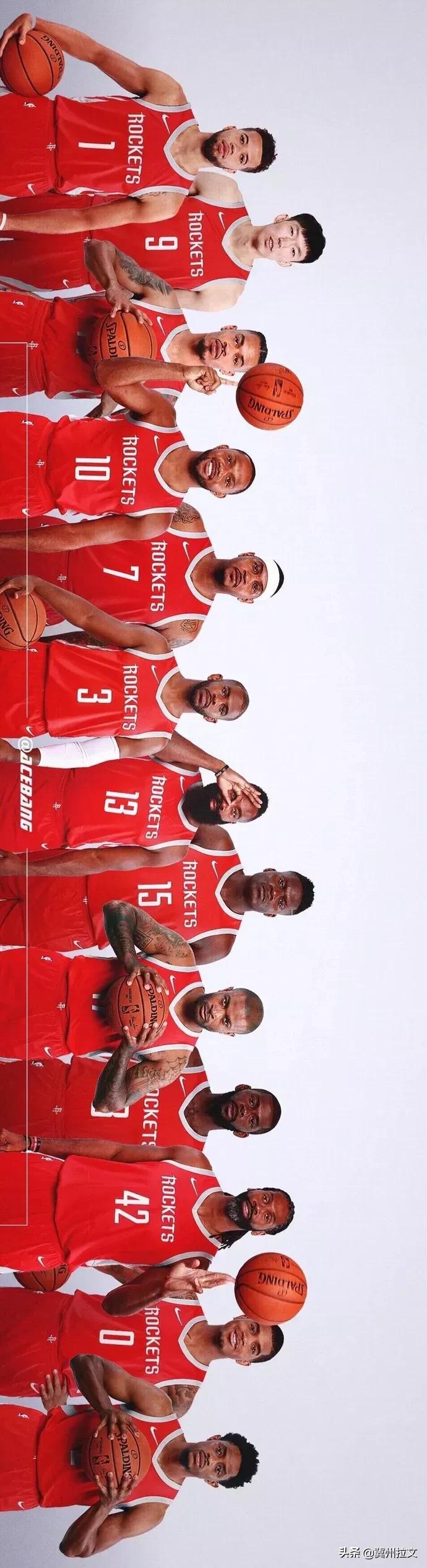 nba联盟现役每个位置最强五人阵容,nba现役球员三双排行榜最新排名