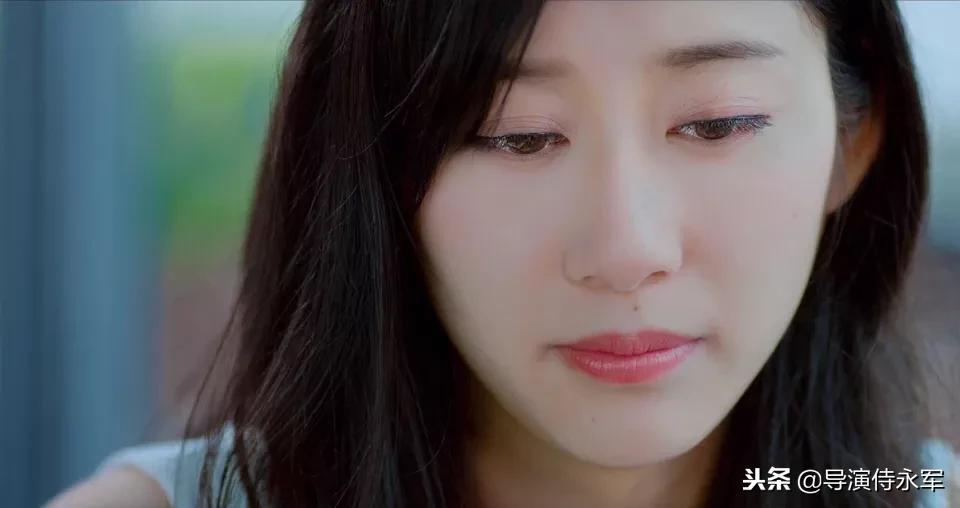 电影情绪是怎么通过调色表达的,电影中的色彩心理