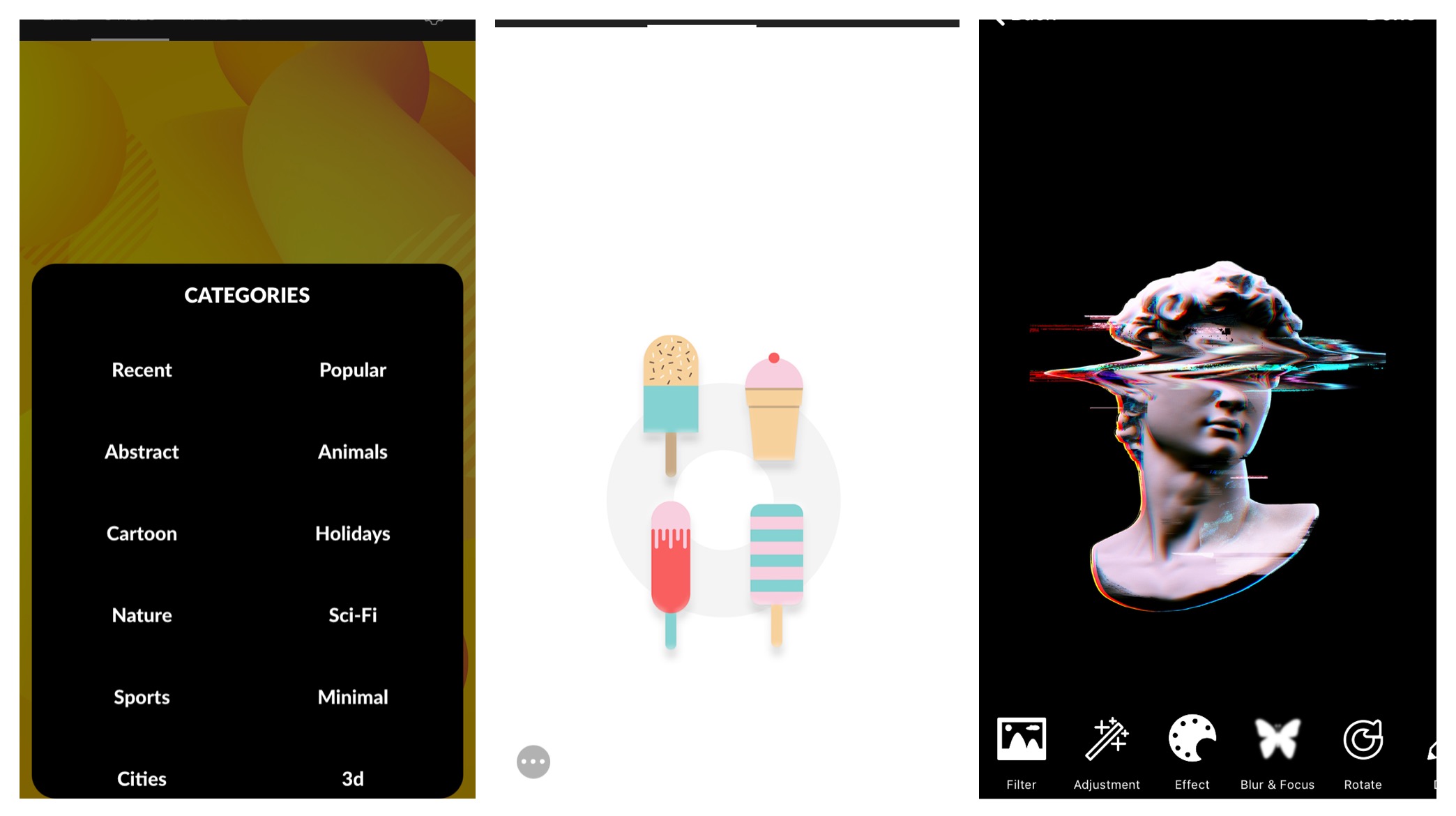 ios宝藏软件网站,ios宝藏app推荐
