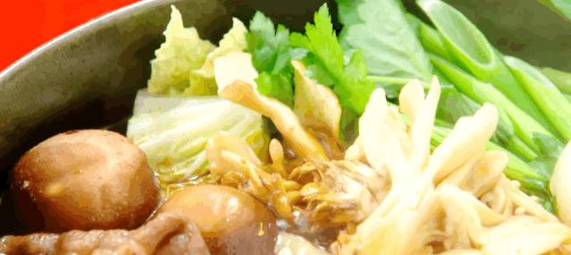 日本和牛三大名牛,日本和牛最出名