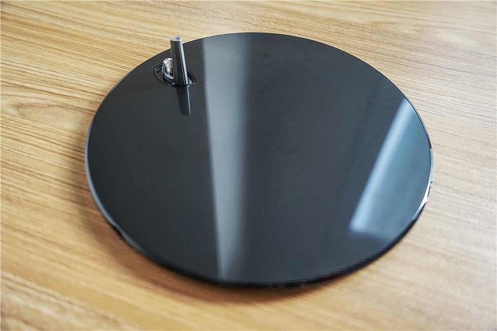 防蓝光模式的显示器,防蓝光无频闪的显示器推荐