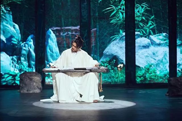 古代最美十大美男子排名,古代最帅的美男子能有多帅