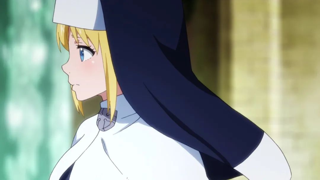 东京动画大赏2018获奖名单,2022年全世界动漫评分top100