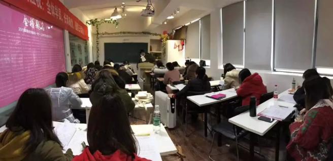 良师智胜的口碑,良师智胜招聘