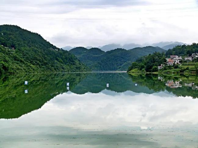 16年军旅生涯此生无悔,此生无悔军旅生涯