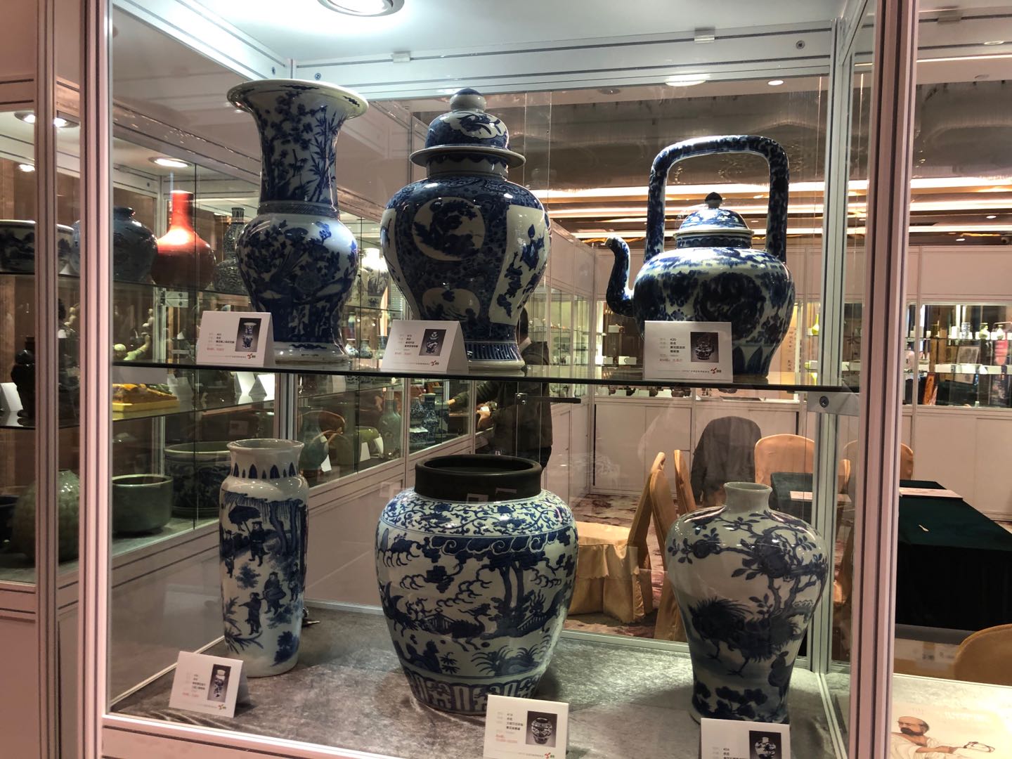 浩宏直播录像回放,浩宏最新消息