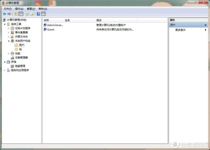 智能电视kodi自带电影插件,智能电视kodi投屏