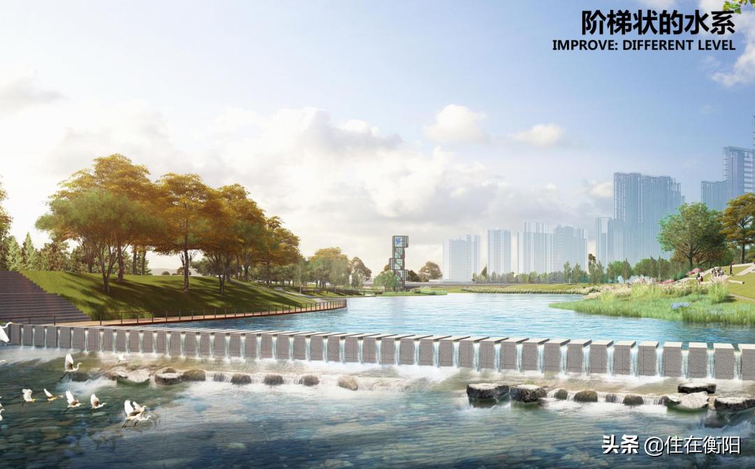 比足球场更大的公园,全国最大足球公园