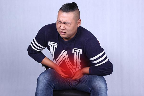 得了癌症不去治疗能活多久,得癌症不去治疗和治疗哪个活的久