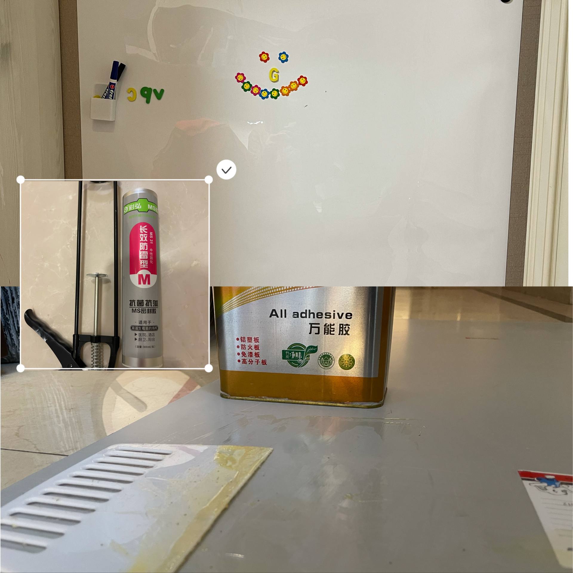 松下值得购买的东西,松下最新款空气净化器