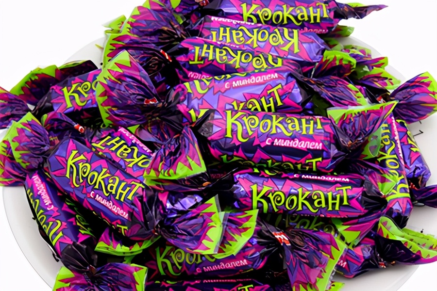 婚礼喜糖怎么选,喜糖不好不如不送