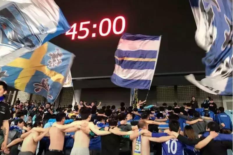 你，为什么会来南京？