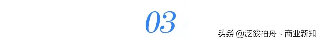 315曝光企业公关成功案例,315来了企业该如何公关