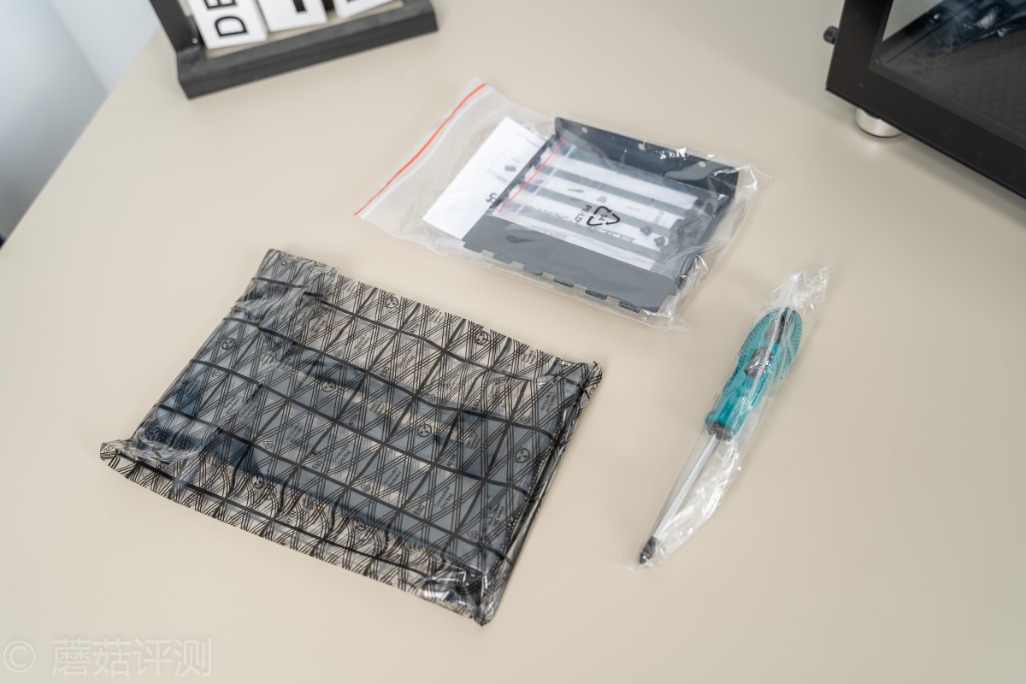 祝贺fpx冠军,庆祝fpx夺冠奖励