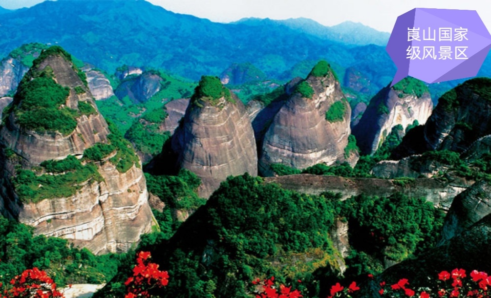 湖南省邵阳市房价涨跌行情,2019年邵阳的房价趋势