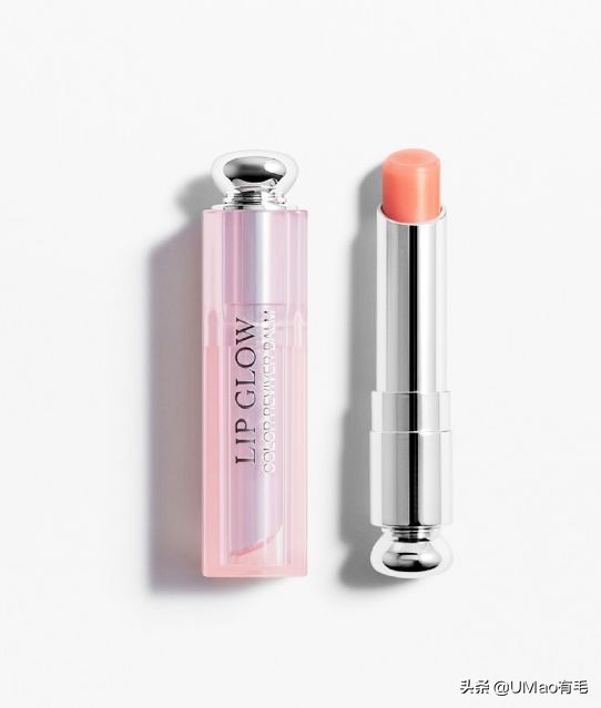 这套喵肉球vs口红色号匹配大全送你了!拿走不谢!