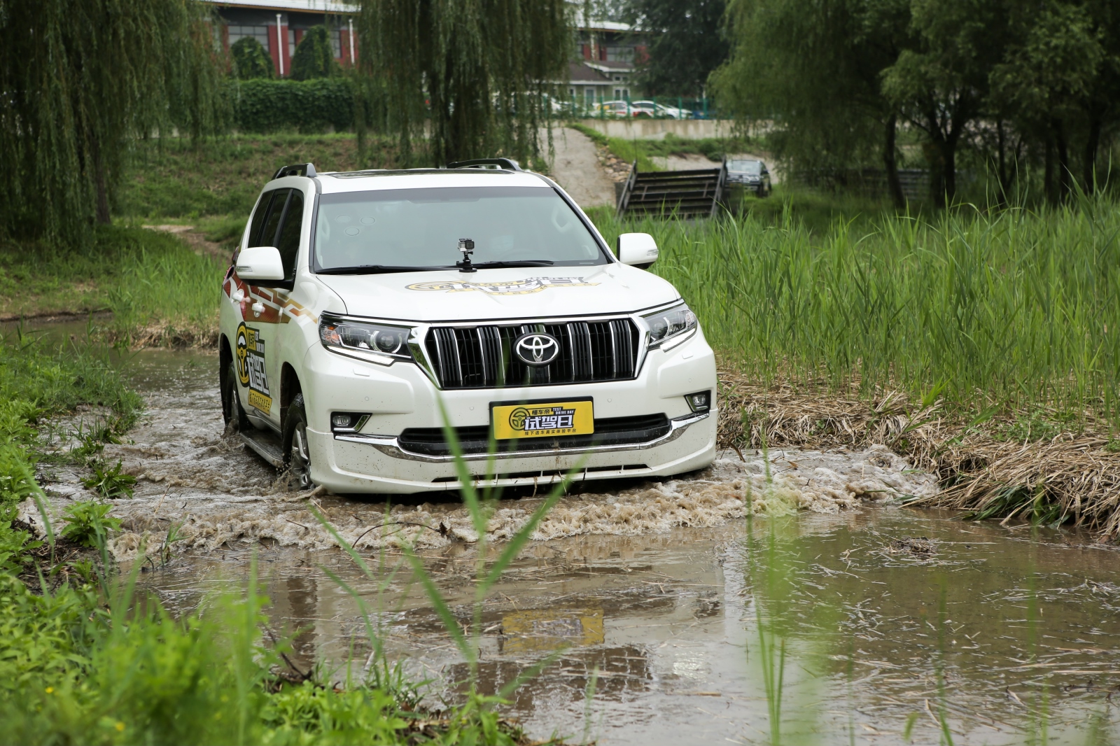 普拉多3.5停产后价格,新款普拉多3.5l是国5要停产吗