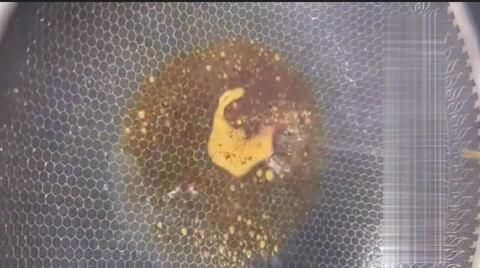 为什么做出来的红烧肉不软烂,为什么你做的红烧肉好吃