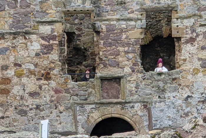 googlepixel4a娴嬭瘎,googlepixel4璇勬祴2023