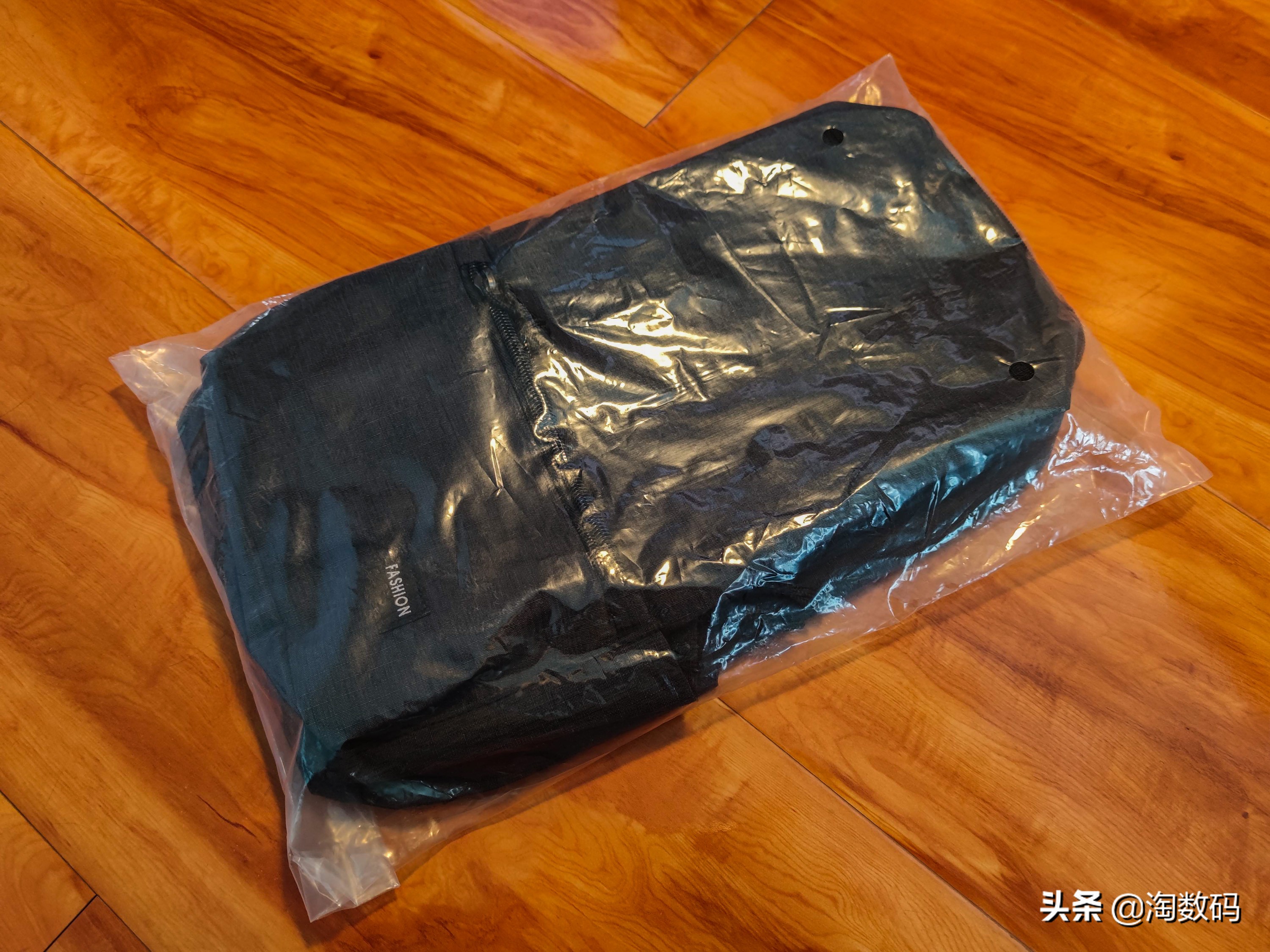 国货双肩包高质感,品牌正品双肩包200元左右