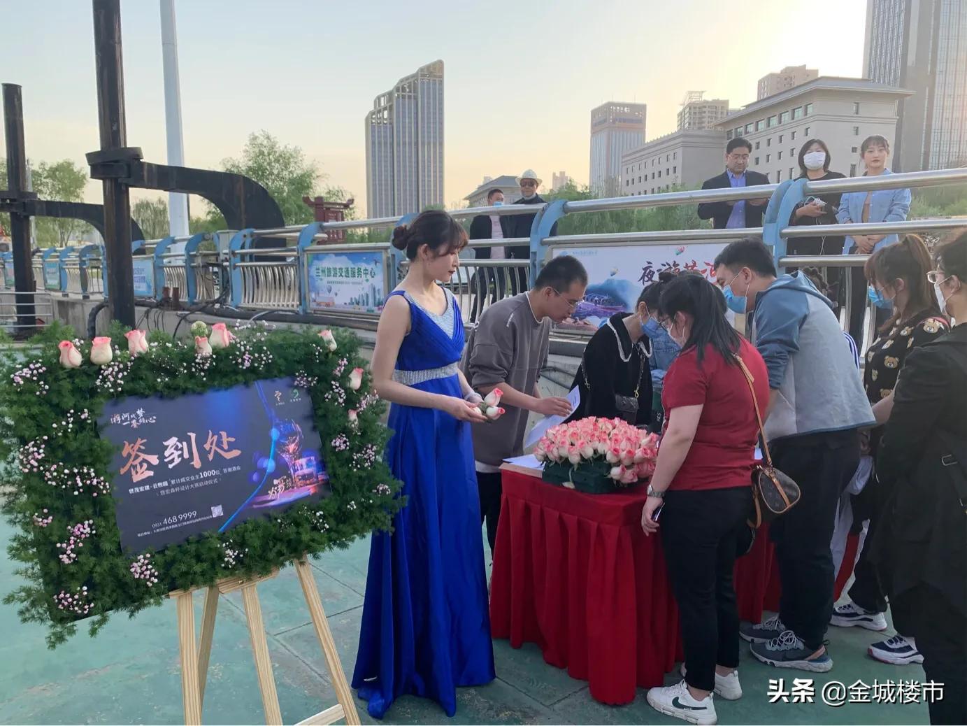 兰州世茂宏建云煦园是不是有问题,世茂宏建云煦园优缺点分析