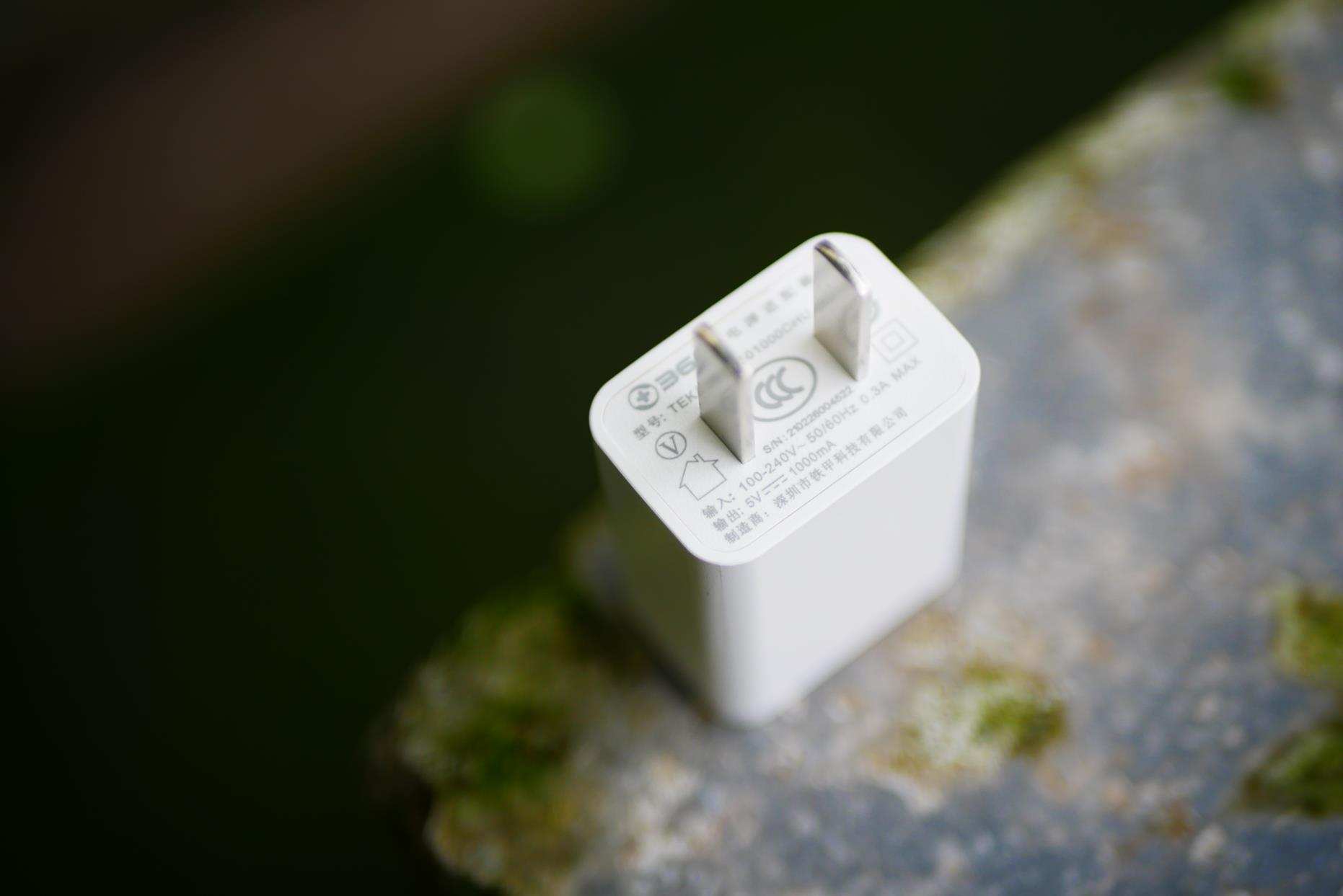 360无死角室外监控摄像头,360家用监控摄像头哪一款最好用