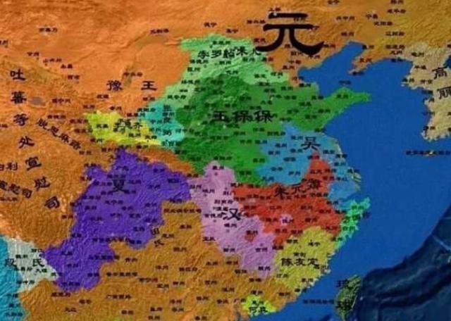 刘伯温调查蓝玉案仅被封侯爵,正史上朱元璋加封刘伯温为侯了吗