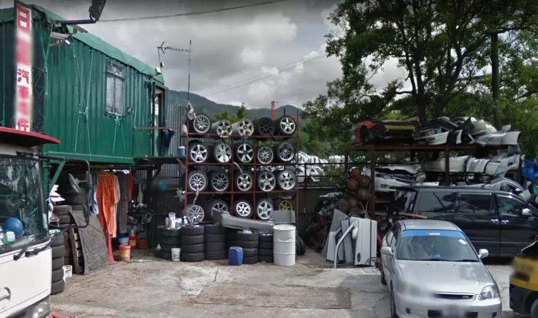 卖汽车座垫,卖汽车专用坐垫的人