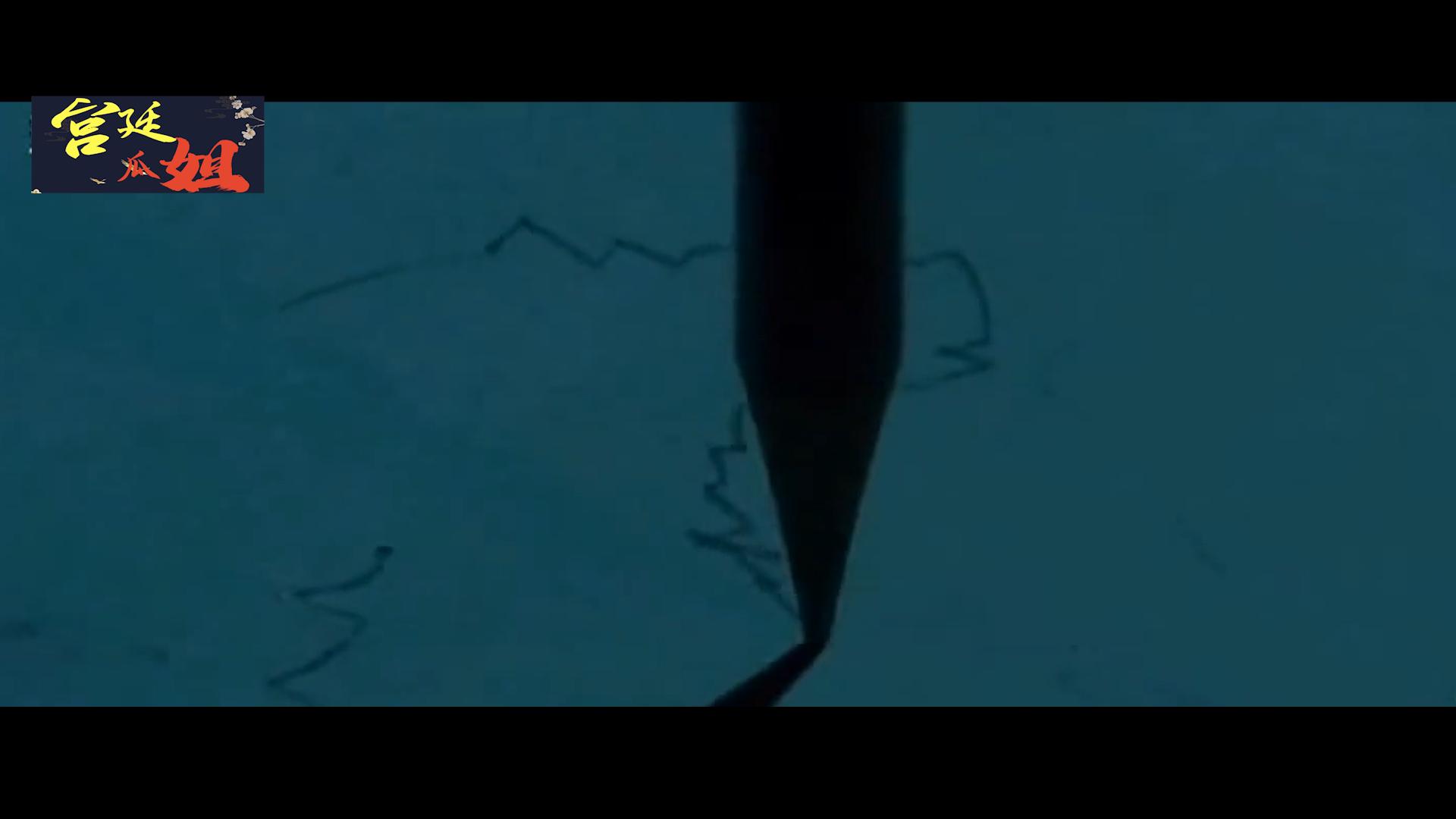 楂樹腑鐢熷崐澶滆绗斾粰,瀛︾敓鍥犱负濂藉蹇冨紩鍙戠殑鎬簨