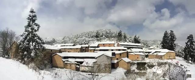 宁波高铁去丽水,丽水直达宁波高铁