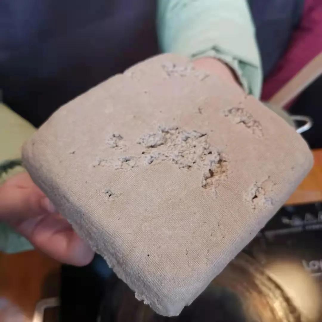 不靠名师、不拼生源,罗振宇盛赞的乡村学校,让我们看到教育“突围”的可能