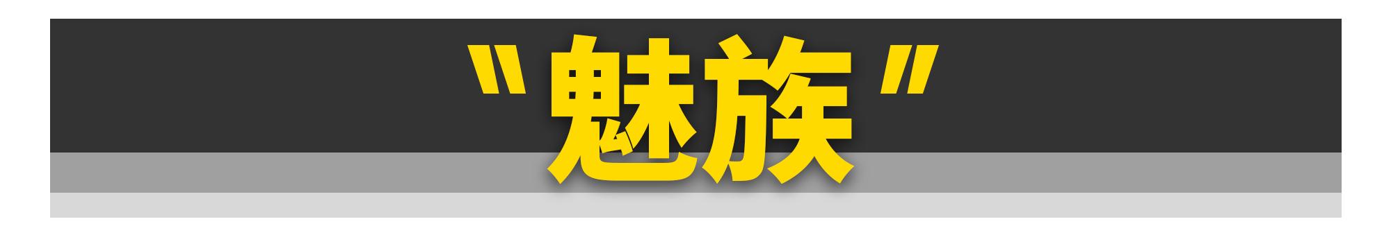 鎵嬫満鍘傚晢閫犺溅,鎵嬫満鍘傚晢涓轰綍璺ㄧ晫閫犺溅