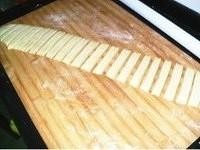 绾ザ娌规潯鎬庝箞鍋氬埌钃澗閰ヨ剢,鍟嗕笟娌规潯鎬庝箞鍋氬埌钃澗閰ヨ剢