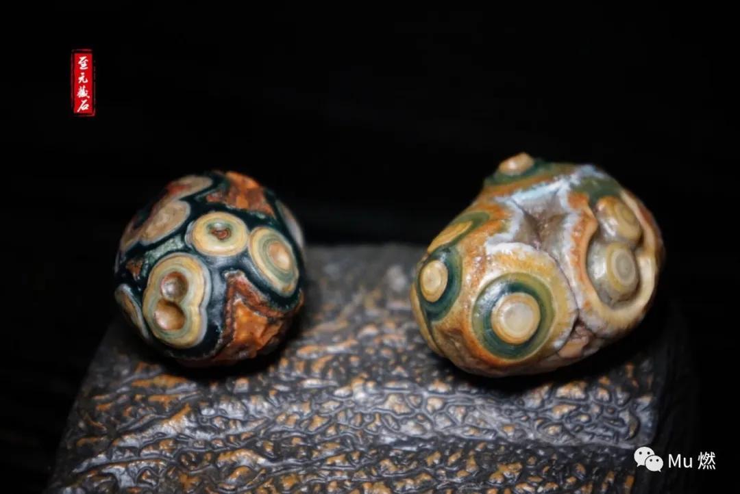 戈壁金珠宝图片,戈壁珠宝玉石总店