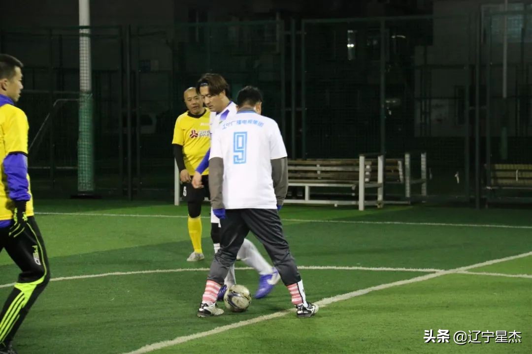沈阳2023年体育赛事,体育新闻工作者足球联赛